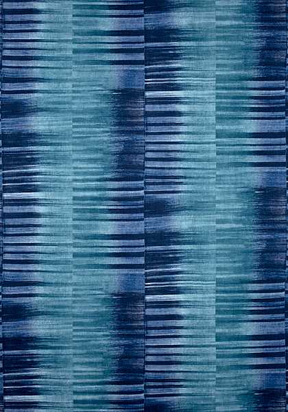 MEKONG STRIPE F910088