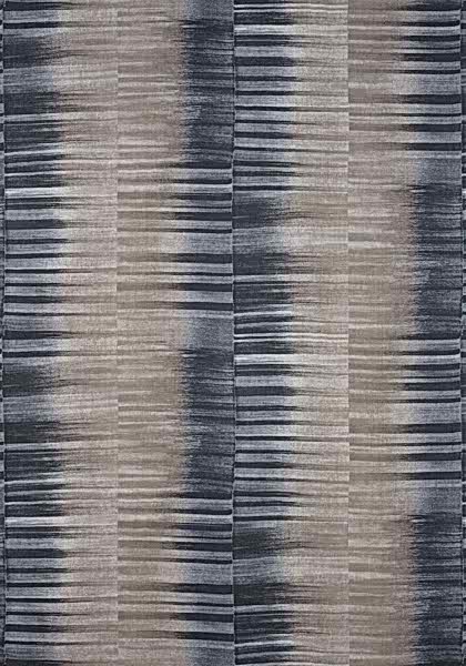 MEKONG STRIPE F910089