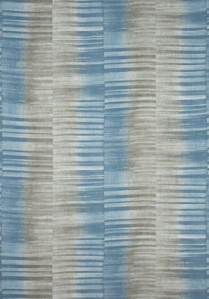 MEKONG STRIPE F910092