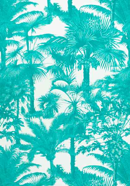 PALM BOTANICAL F910101