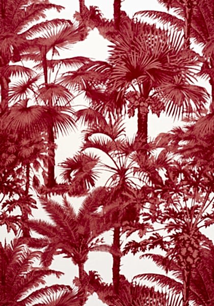 PALM BOTANICAL F910105