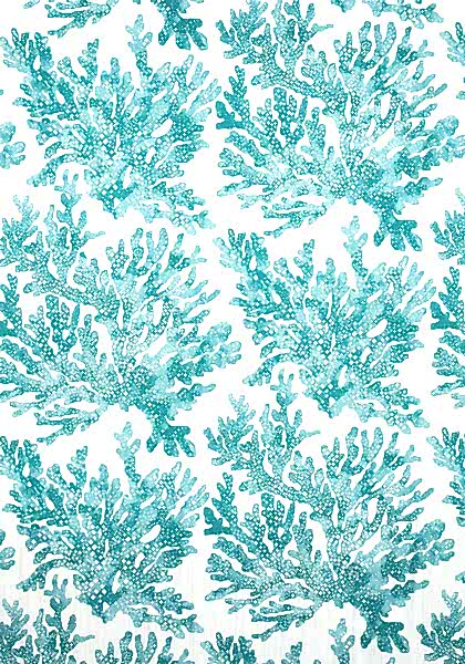 MARINE CORAL F910121