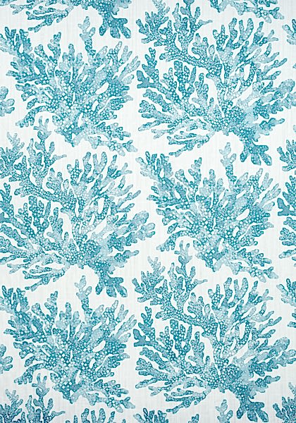 MARINE CORAL F910122