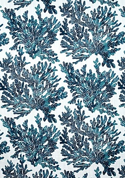 MARINE CORAL F910124