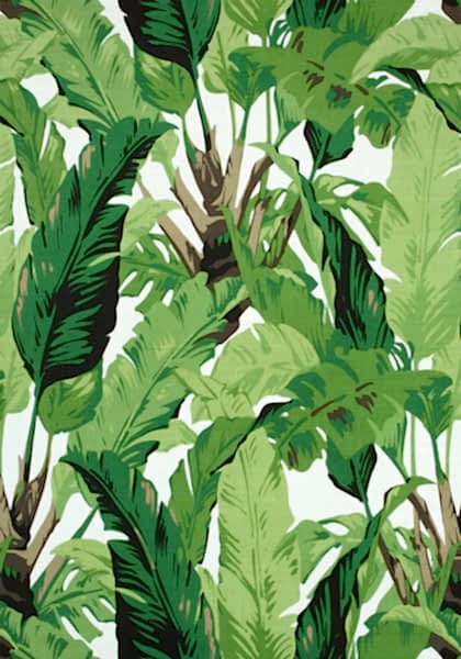 TRAVELERS PALM F910127