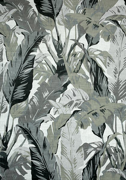 TRAVELERS PALM F910129