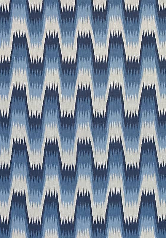 STOCKHOLM CHEVRON F910240