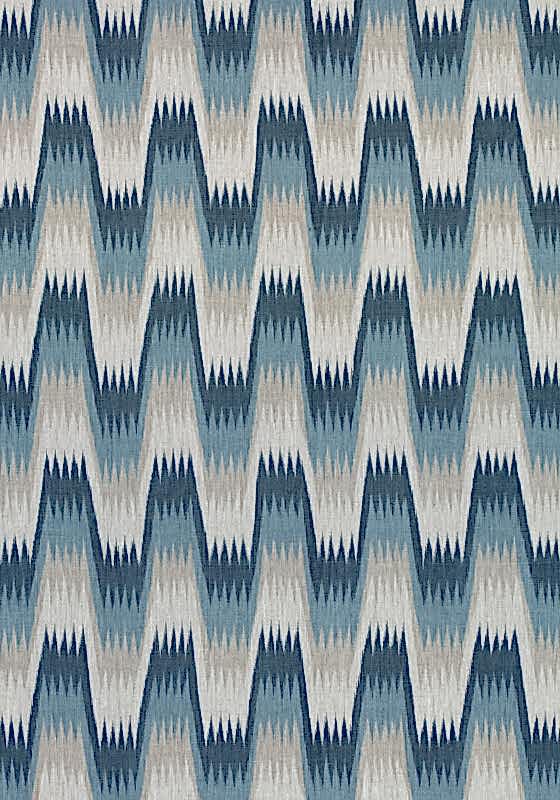 STOCKHOLM CHEVRON F910241