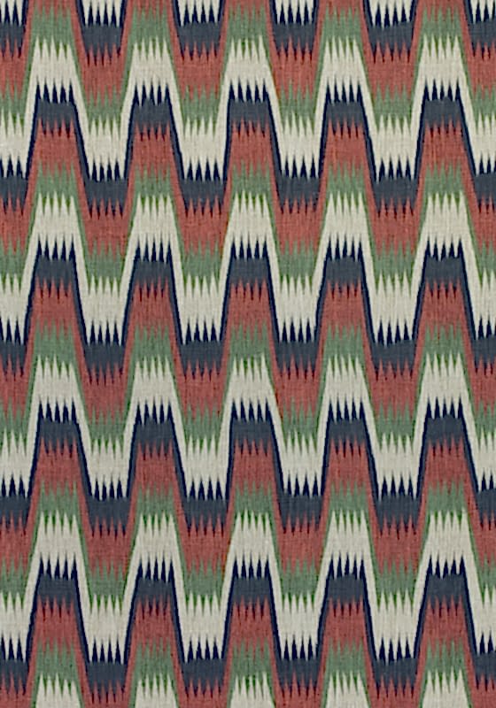 STOCKHOLM CHEVRON F910242