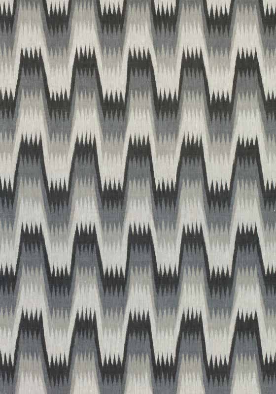 STOCKHOLM CHEVRON F910244