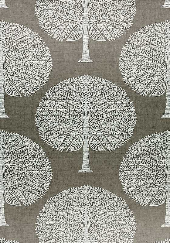 MULBERRY TREE F910601