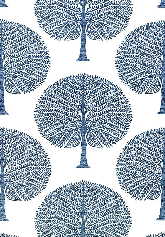 MULBERRY TREE F910603