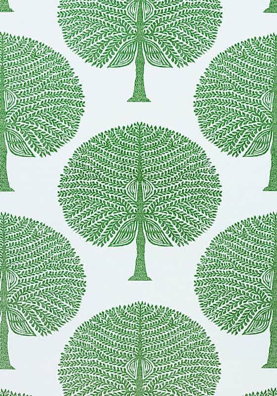 MULBERRY TREE F910604