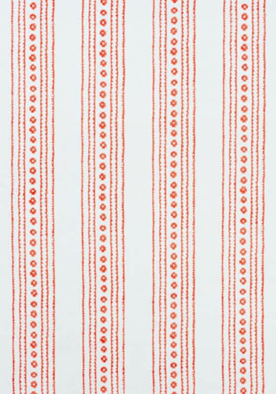 NEW HAVEN STRIPE F910606