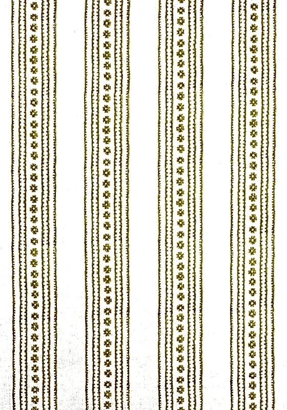 NEW HAVEN STRIPE F910610