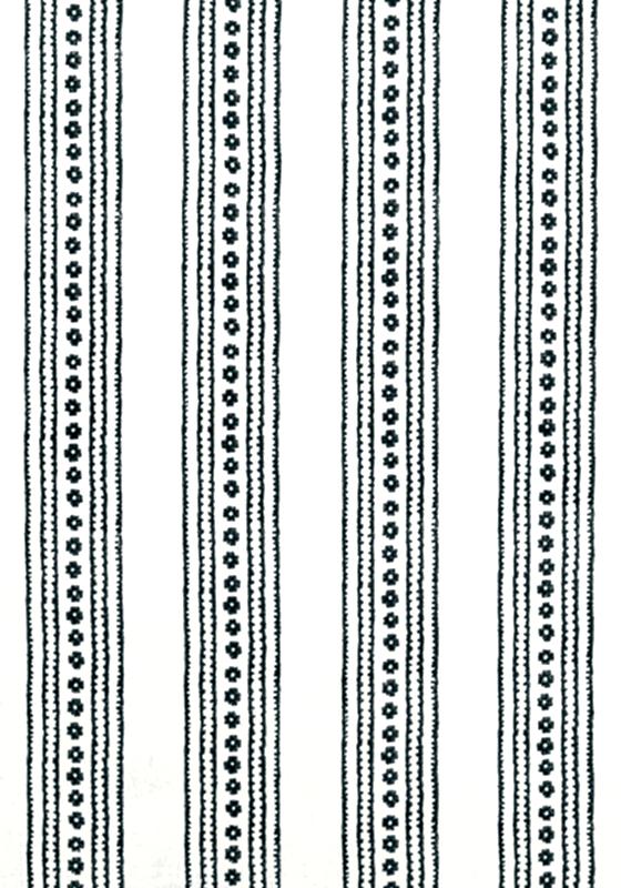 NEW HAVEN STRIPE F910612