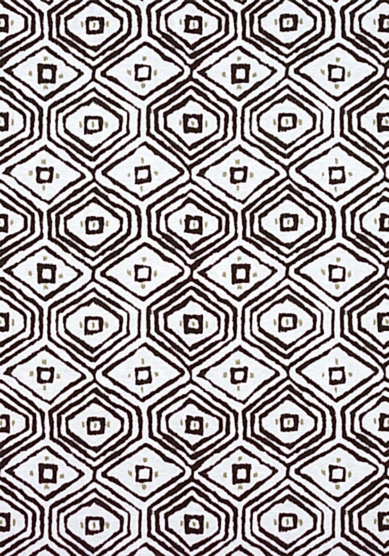 PASS-A-GRILLE F910613