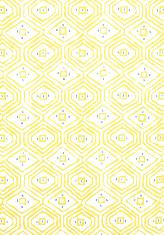 PASS-A-GRILLE F910615