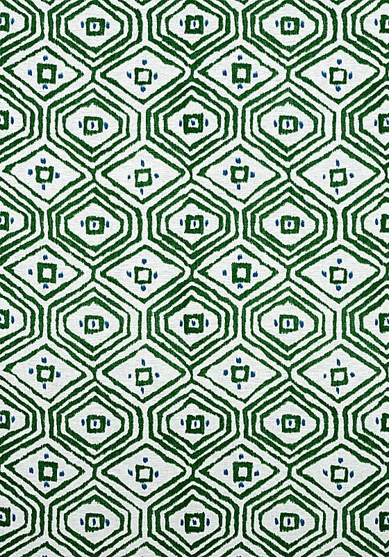 PASS-A-GRILLE F910616