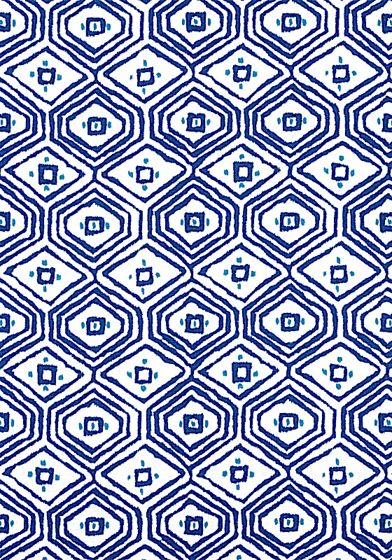 PASS-A-GRILLE F910617