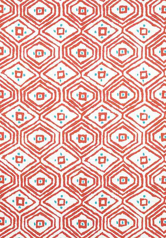 PASS-A-GRILLE F910619