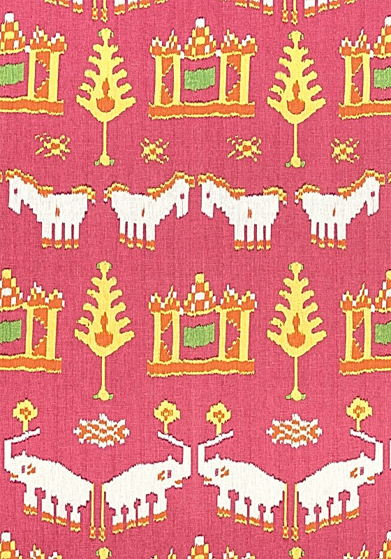 KINGDOM PARADE F910640