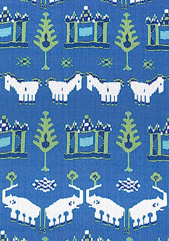 KINGDOM PARADE F910642