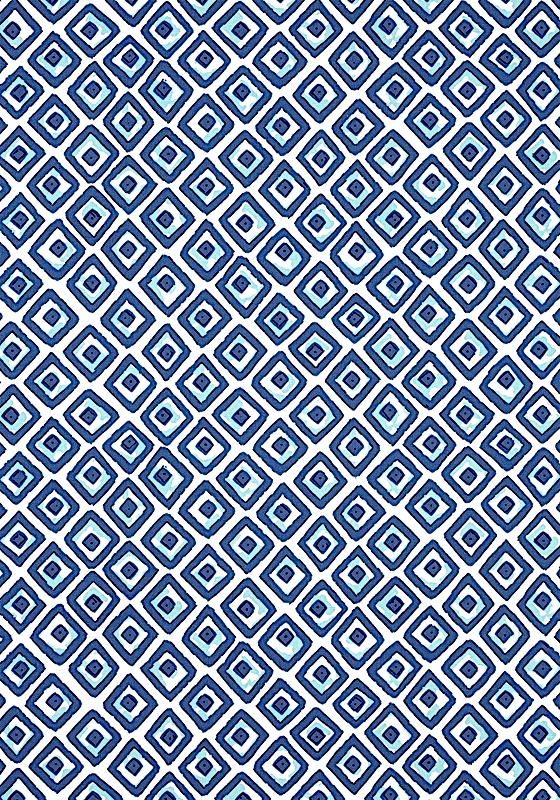 INDIAN DIAMOND F910658