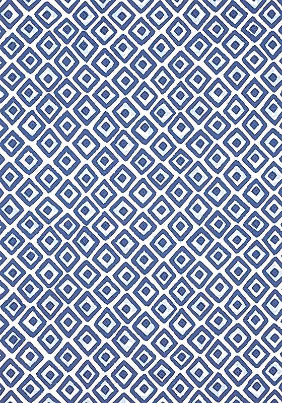 INDIAN DIAMOND F910660