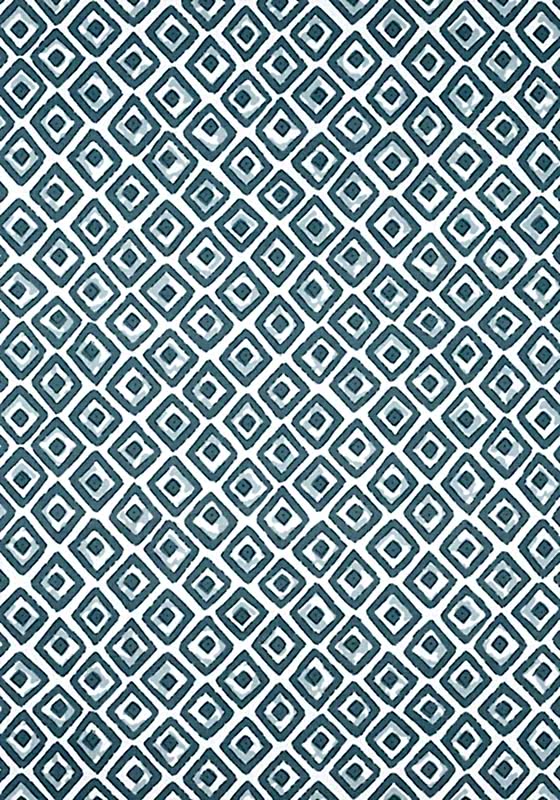 INDIAN DIAMOND F910662