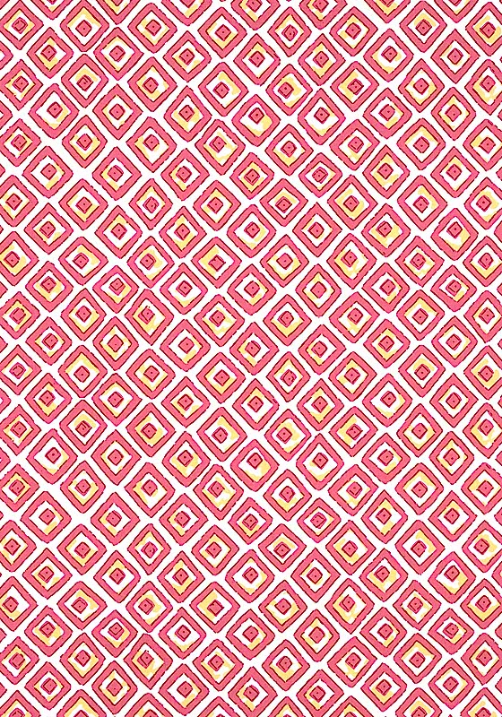 INDIAN DIAMOND F910663