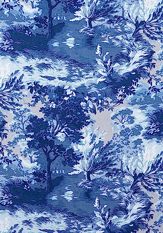 Lincoln Toile F910864