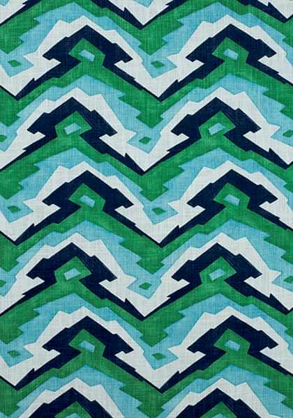 DECO MOUNTAIN F913076