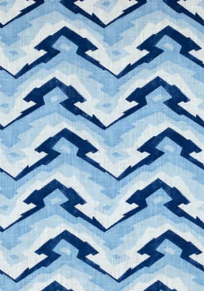 DECO MOUNTAIN F913077