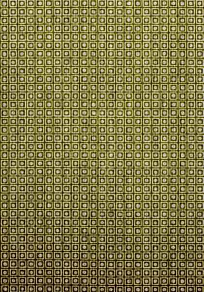 SANTA MONICA F913100