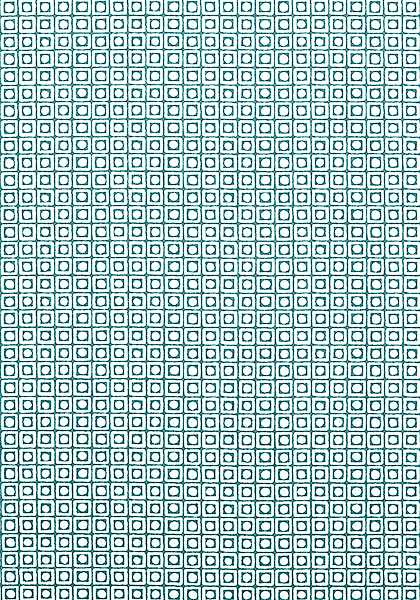 SANTA MONICA F913102