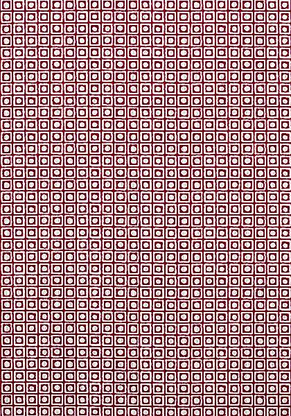 SANTA MONICA F913103