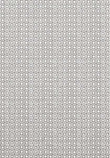 SANTA MONICA F913104