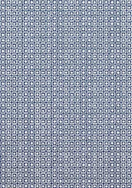 SANTA MONICA F913105