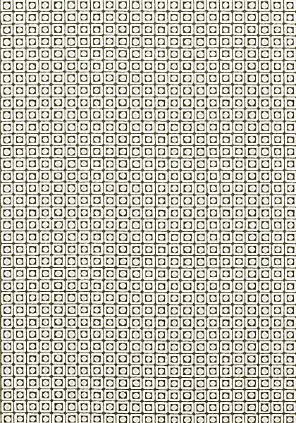 SANTA MONICA F913106