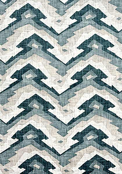 DECO MOUNTAIN F913107