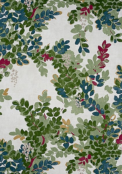 Central Park F914333