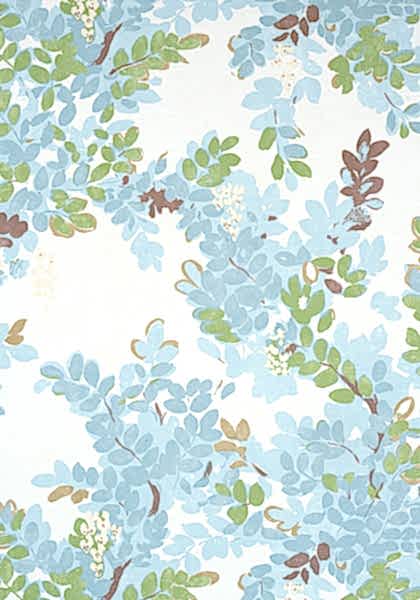 Central Park F914335