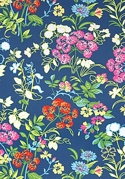 Spring Garden F914337