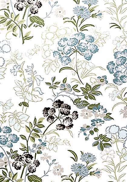 Spring Garden F914339