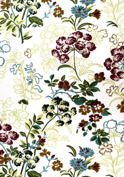 Spring Garden F914340