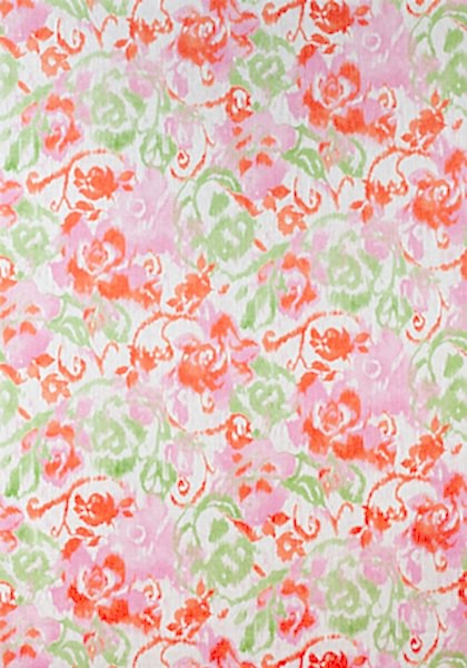 WATERFORD FLORAL F924340