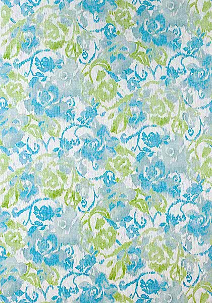 WATERFORD FLORAL F924342