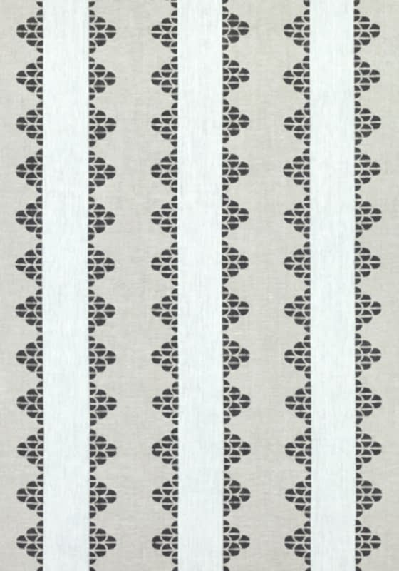 Dhara Stripe F92939