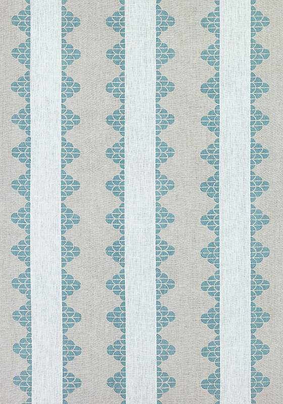 Dhara Stripe F92941